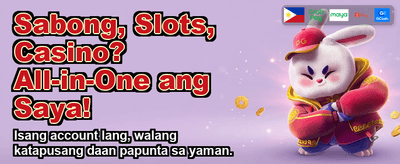 Fast Payouts for Every Player! banner