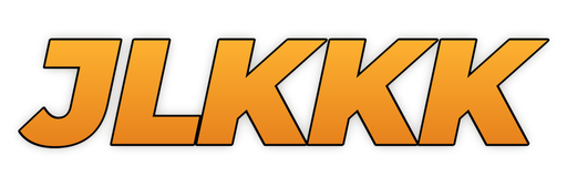 jlkkkappdownload.net Logo